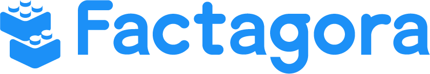 Factagora