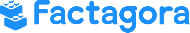 Factagora